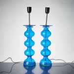 648085 Table lamps